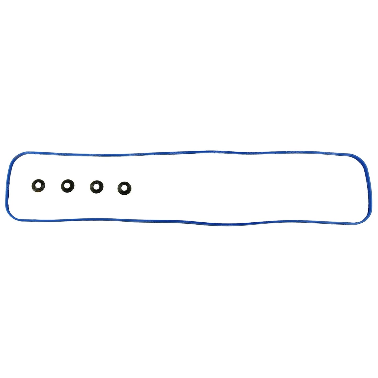 Rocker Valve Cover Gasket Kit for Toyota FJ40 FJ45 FJ60 (1980–1984)