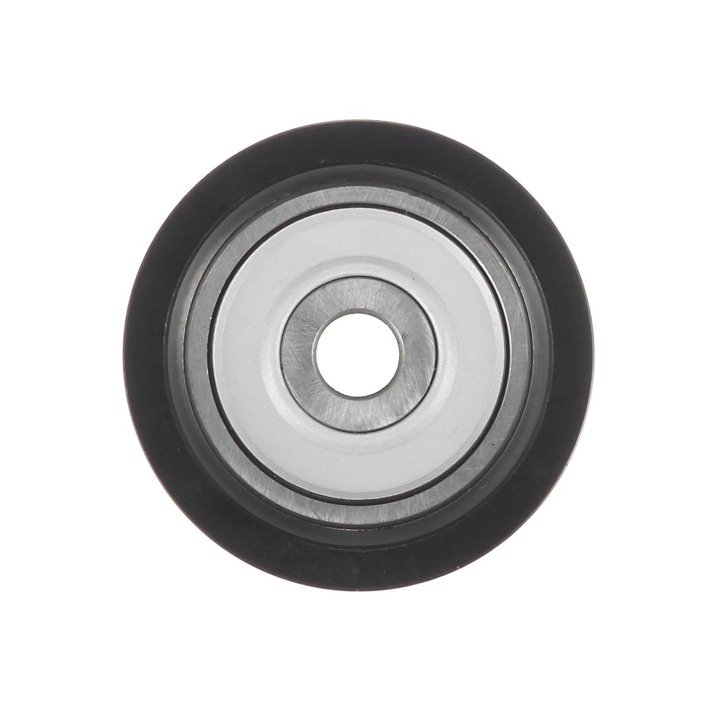 Drive Belt Idler Pulley for Lexus GS200t, IS300, NX200t (2015-2020)