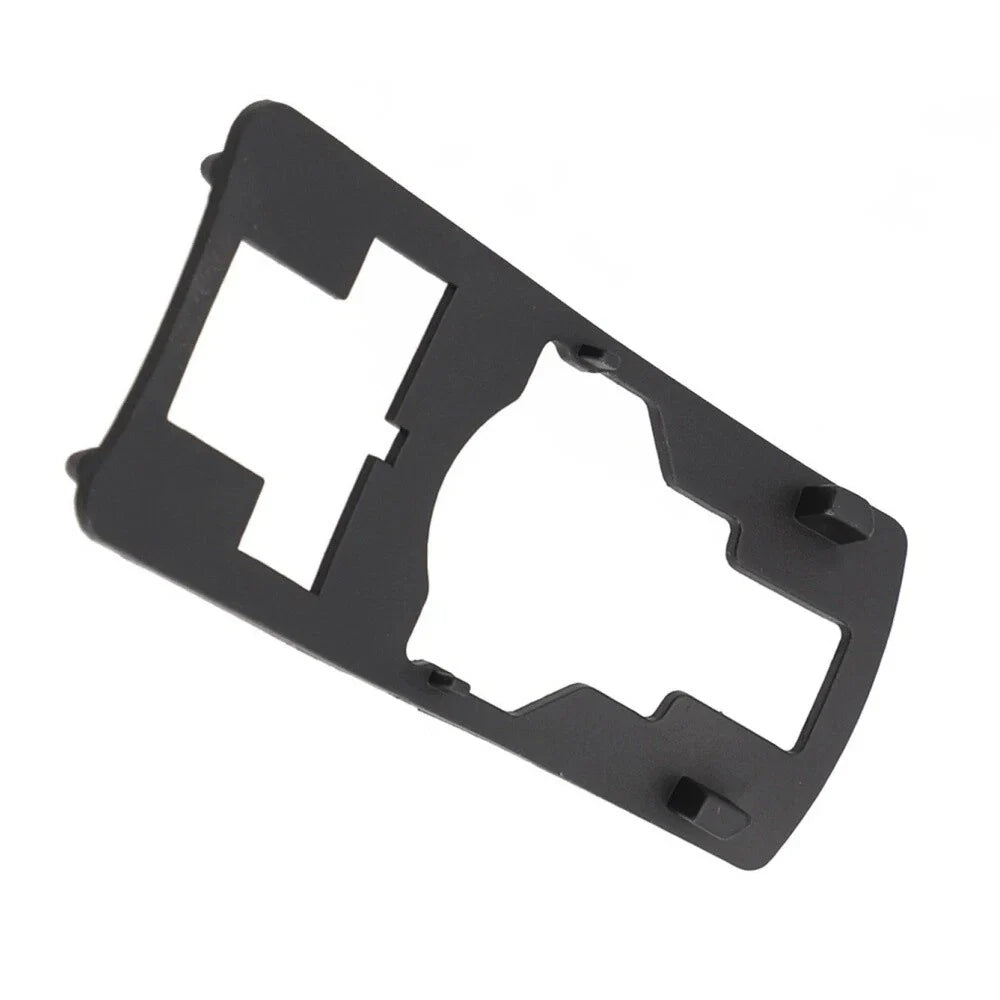 Door Handle Gasket for Range Rover LR2 Freelander 2 LR3 Discovery 3 (2006-2015)