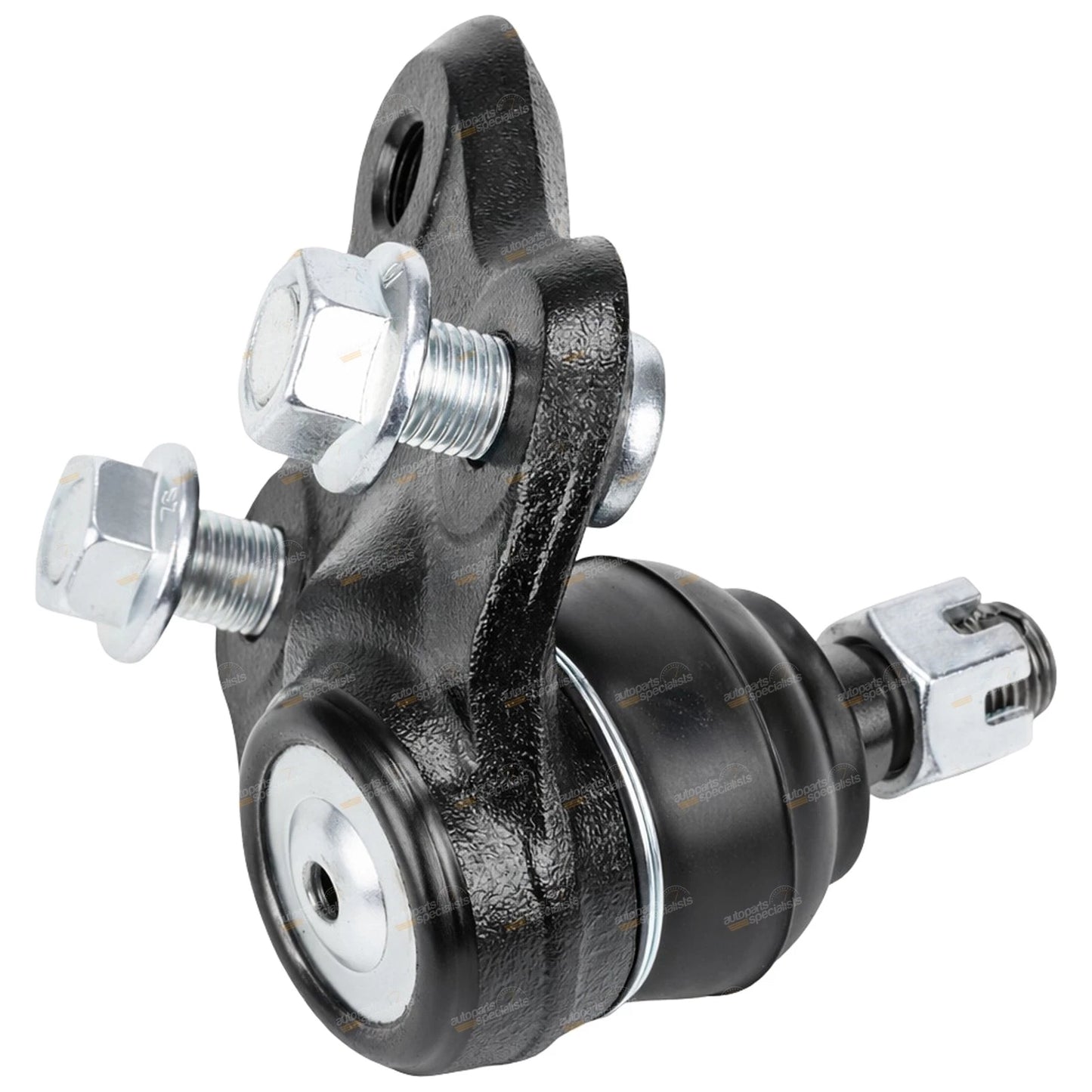 Front Lower Ball Joints for Toyota Corolla (1995–2001)