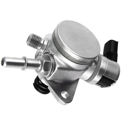 High Pressure Fuel Pump for Ford Focus 2.0L L4 (2012-2017)