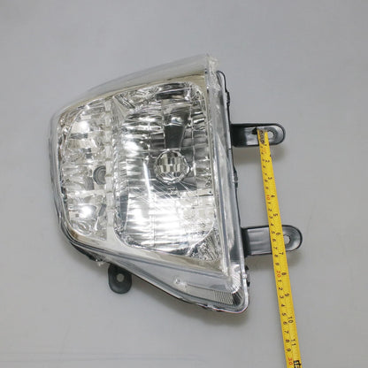 Left Headlight Light  for Chevrolet LUV D-Max Holden Rodeo 2003-2005