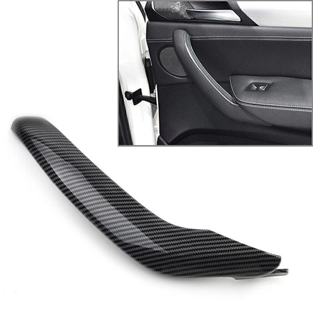 Front Footrest Foot Peg for BMW R Nine T Pure (2020–2023), F900R, F900XR (2019–2023)