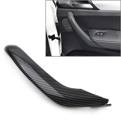 Front Footrest Foot Peg for BMW R Nine T Pure (2020–2023), F900R, F900XR (2019–2023)