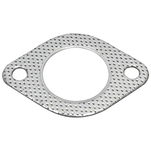 Exhaust Pipe Flange Gasket for Nissan Stanza A10 (1978 - 1983)