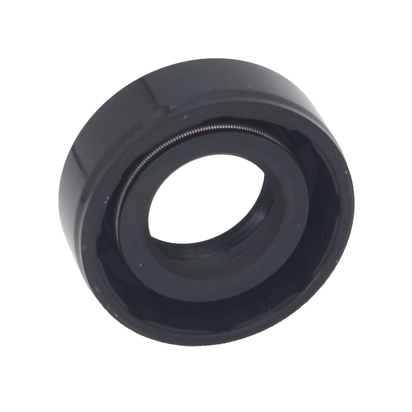 Lower Unit Oil Seal for Tohatsu Outboard 4HP 5HP 8HP 9.8HP (1990–2023)