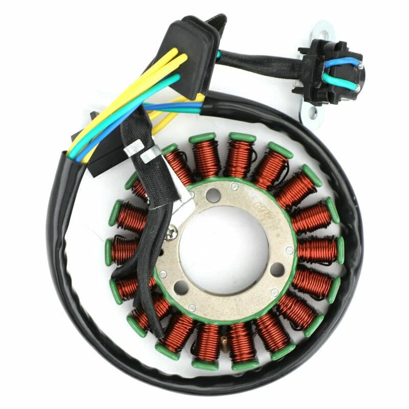 7+R USB Simulator Shifter for Logitech G29 G25 G920 (PC)