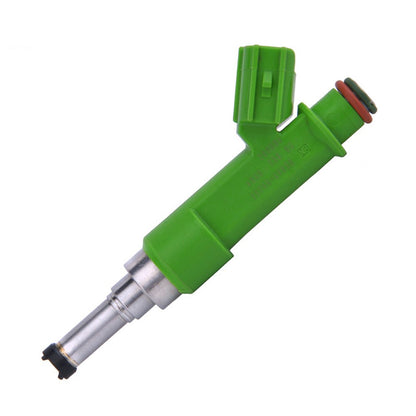 Set of 4 Fuel Injectors for Toyota Camry RAV4 Scion tC