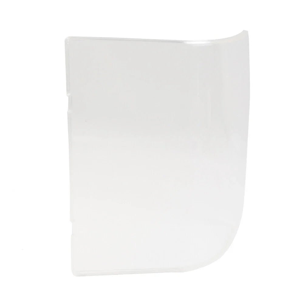 Tail Light Lens Cover Right for Land Rover Range Rover HSE (2002-2009)