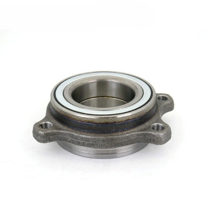 Set of 2 Rear Wheel Hub Bearings for Audi E-Tron Q8 (2019–2023)