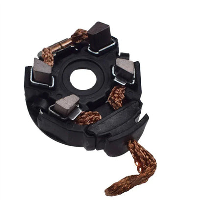 Lexus Scion Subaru Toyota Car Starter Brush Holder Assembly (2001-2015)