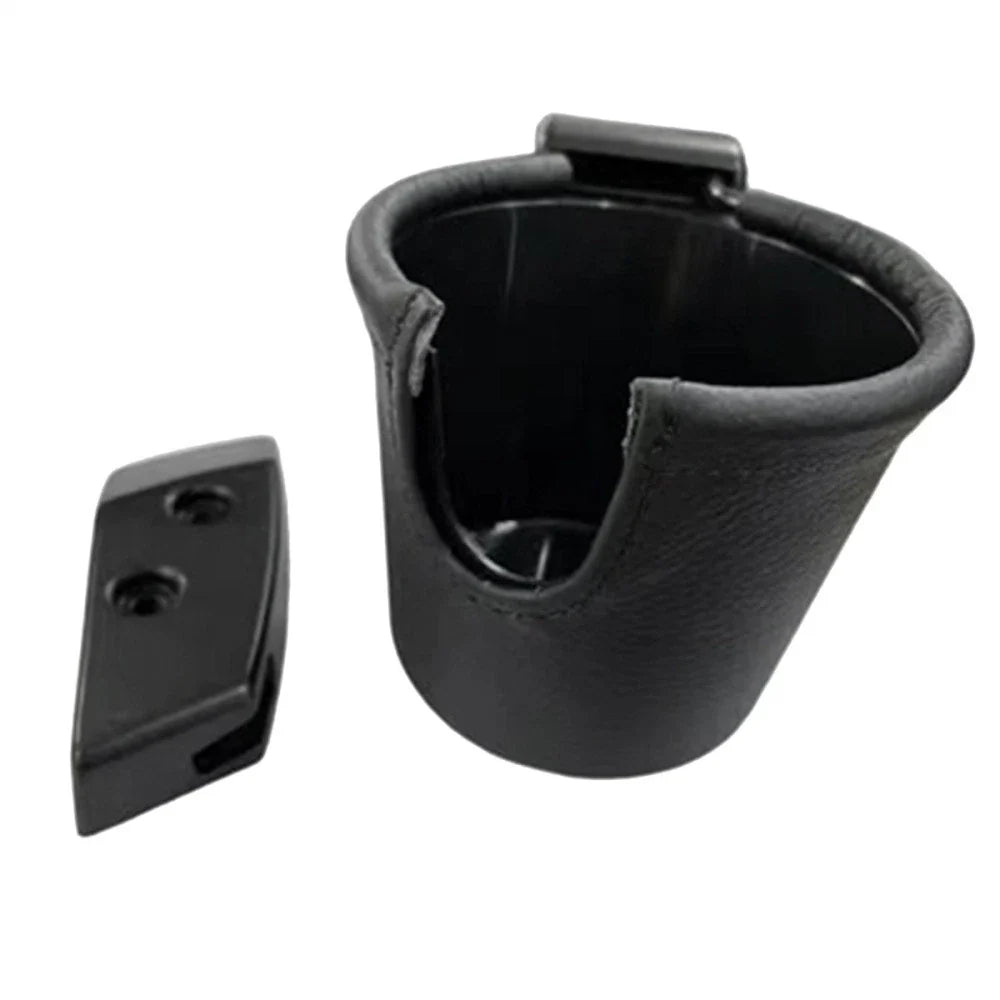 Cup Holder for Mercedes-Benz G500 W463 (2002-2018)
