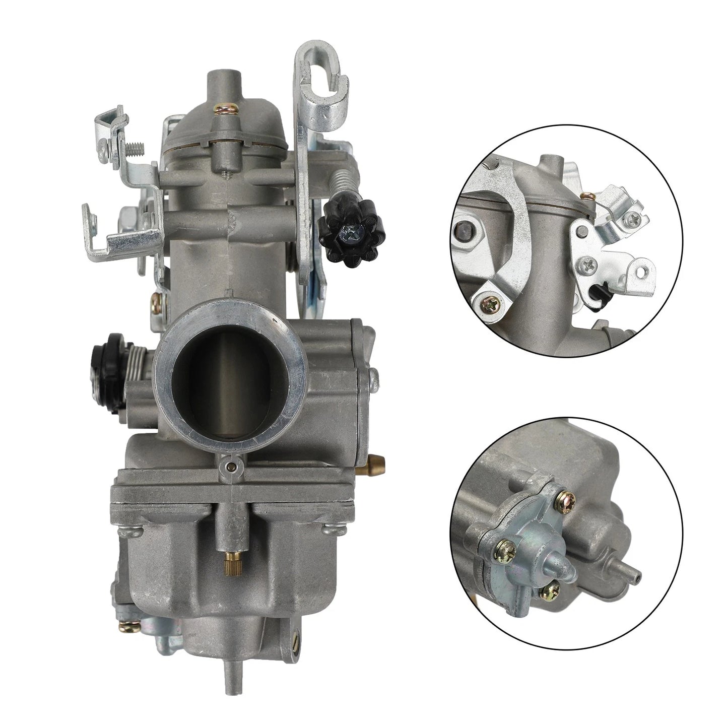 Carburetor for Honda XL250 XL250R CBX200 CBX250 (1983) & Kawasaki KL250 (1978-1979)