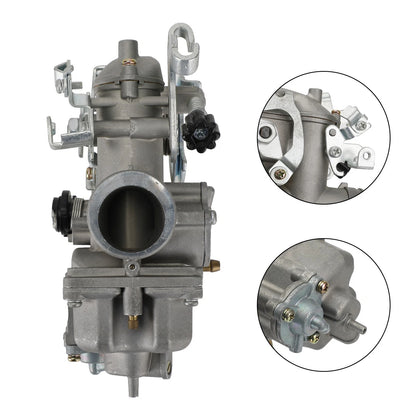 Carburetor for Honda XL250 XL250R CBX200 CBX250 (1983) & Kawasaki KL250 (1978-1979)