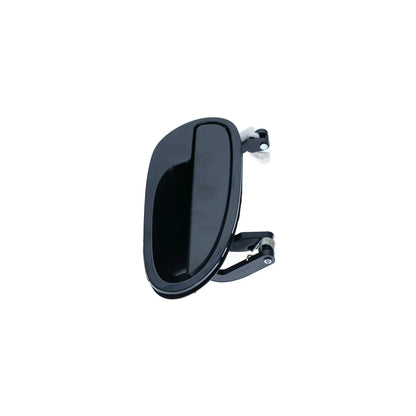 Rear Right Outer Door Handle for Holden Commodore VT VX VY VZ (1997–2007)