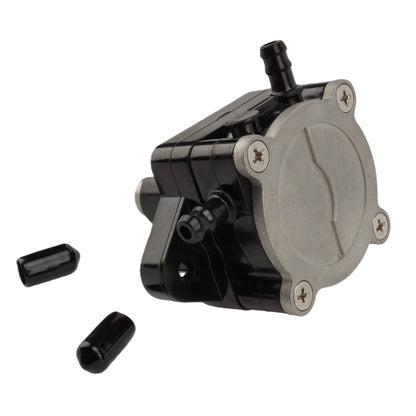 Fuel Pump for Suzuki DF25 (2000–2023)