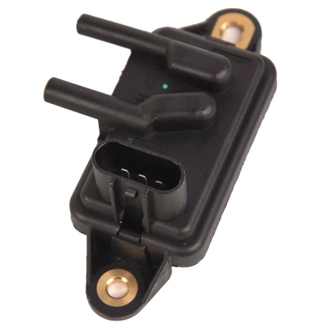 Valve Pressure Feedback Position Sensor for Ford Lincoln Mercury (2004–2010)