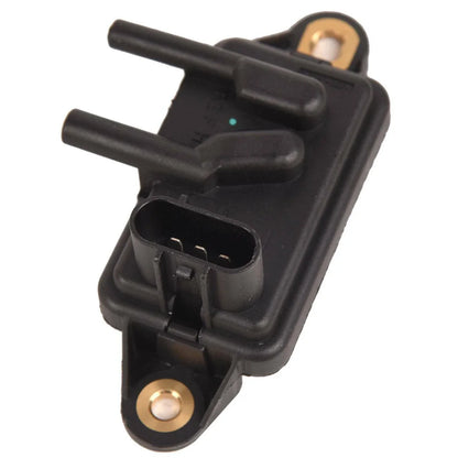 Valve Pressure Feedback Position Sensor for Ford Lincoln Mercury (2004–2010)