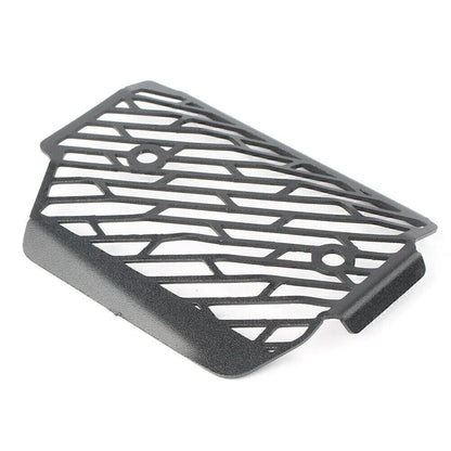Rectifier Protective Cover for Yamaha XSR900 (2016-2018) Black