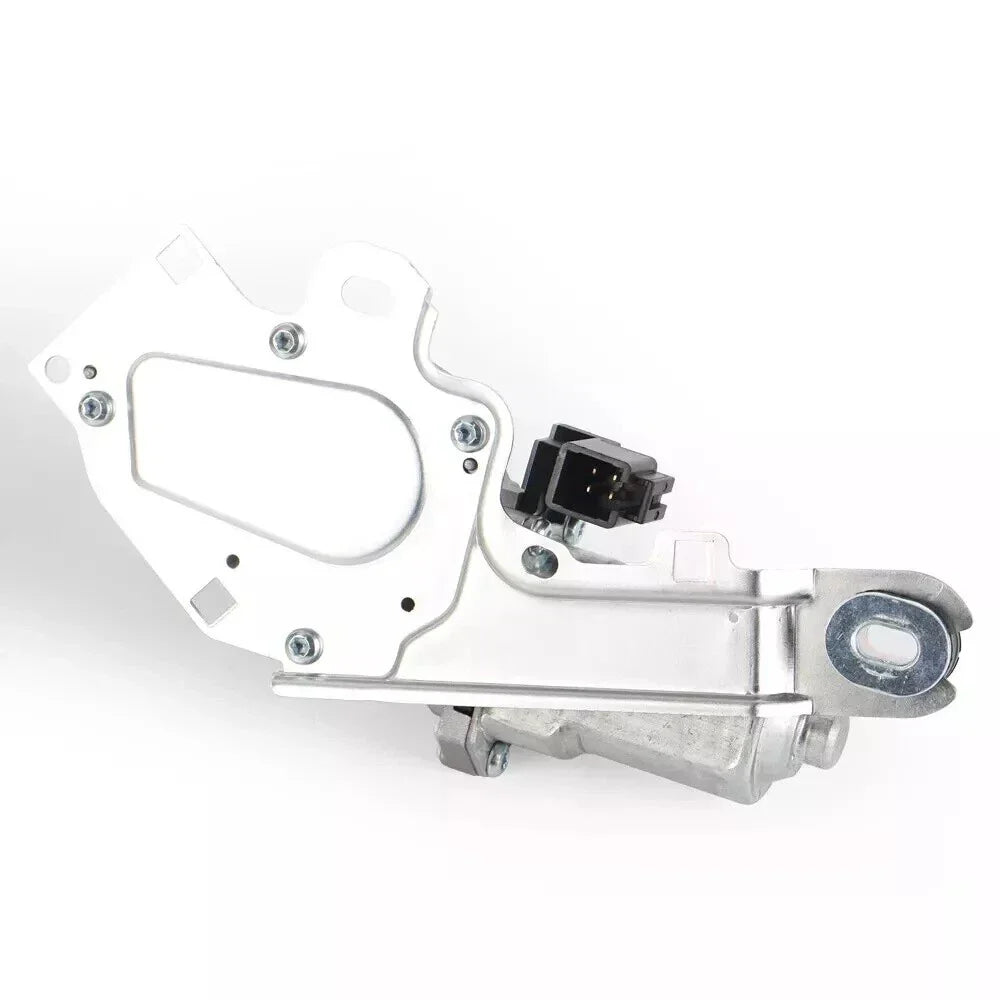 Rear Windscreen Wiper Motor for Toyota Aygo, Citroen C1, Peugeot 108 (2005-2023)