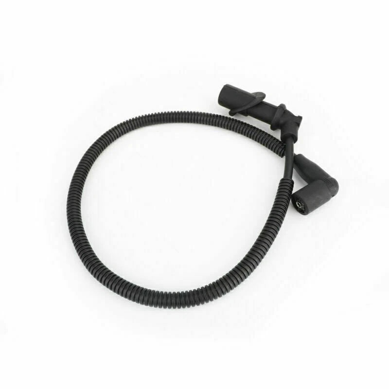 Spark Plug Cap for Polaris Sportsman Ranger 700 800 (2002–2014) 4012439A