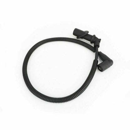 Spark Plug Cap for Polaris Sportsman Ranger 700 800 (2002–2014) 4012439A