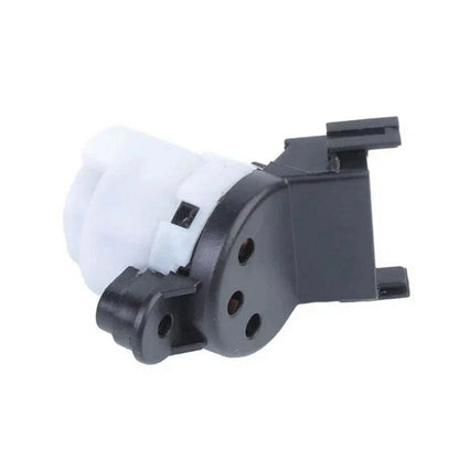 Ignition Switch for Mitsubishi Lancer V3 (1993-2002)