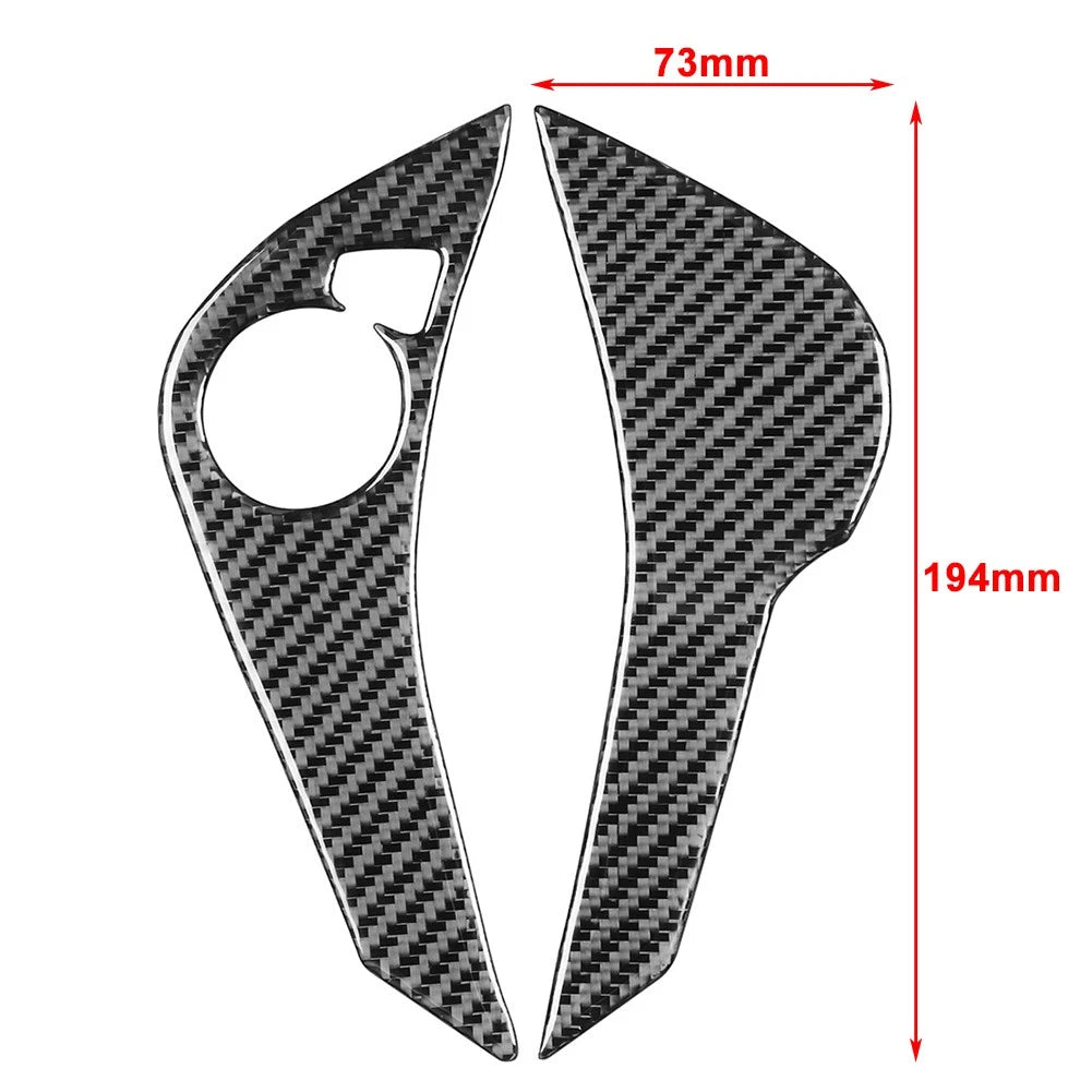 Water Pump Seal for Honda XR650R (2000–2007) Stainless Steel Rubber
