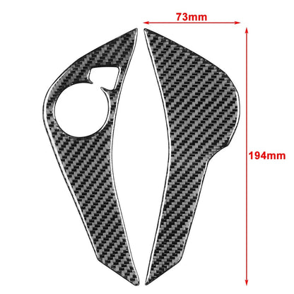 Water Pump Seal for Honda XR650R (2000–2007) Stainless Steel Rubber