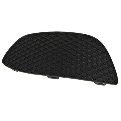 Front Left Fog Light Cover for Mercedes-Benz C300 (2015-2021)
