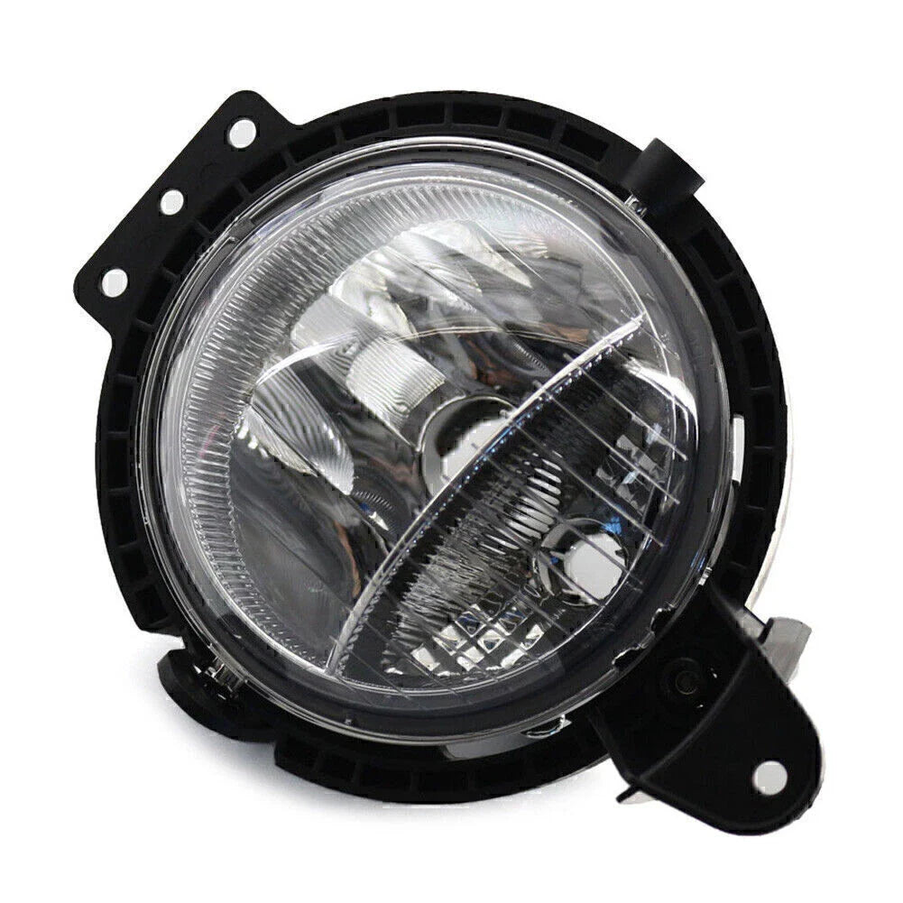 Front Bumper Fog Light Lamp for BMW Mini Cooper (2002-2008)