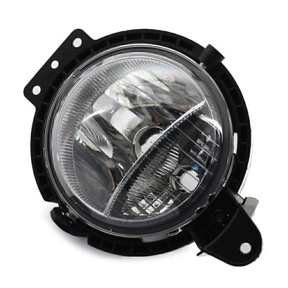 Front Bumper Fog Light Lamp for BMW Mini Cooper (2002-2008)