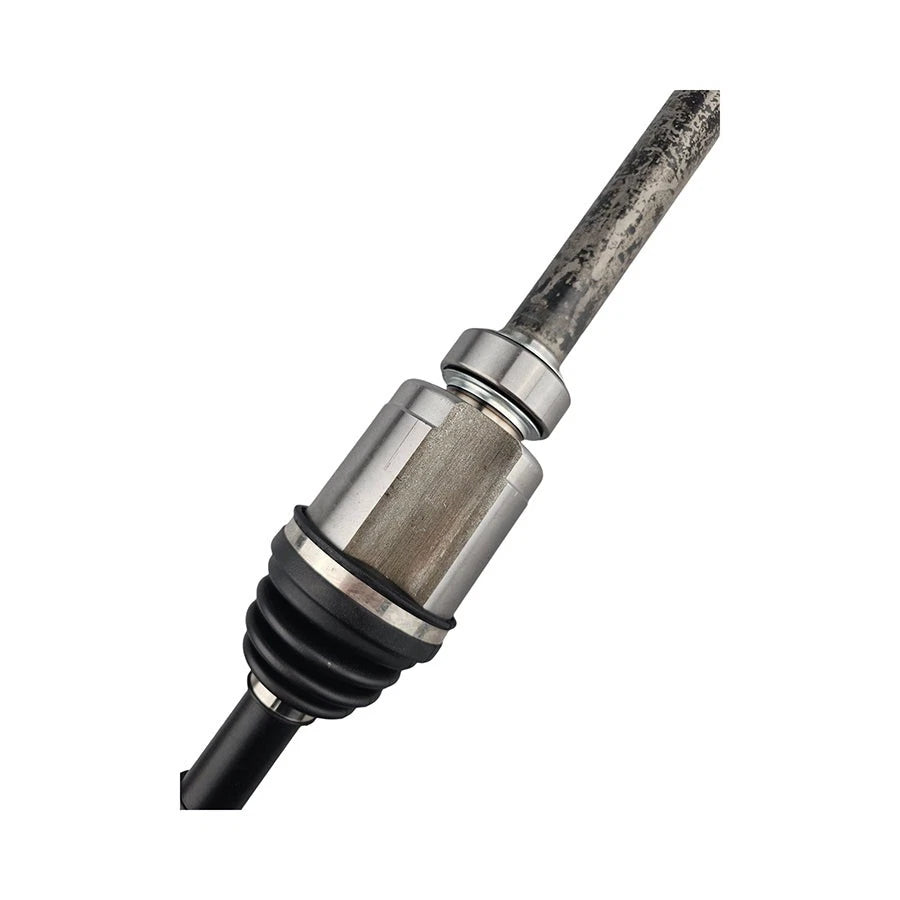 Right CV Axle Drive Shaft for Nissan Qashqai (2014–2022)