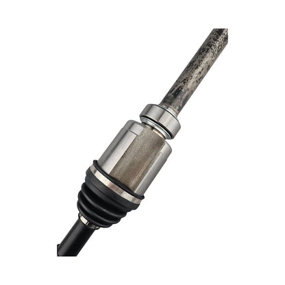 Right CV Axle Drive Shaft for Nissan Qashqai (2014–2022)