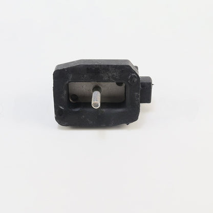 Engine Transmission Mount for BMW E60 E61 E63 E64 (2004–2010)
