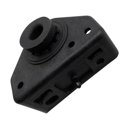 Radiator Upper Mounting Holder Bracket for Hyundai Tucson (2016-2023)