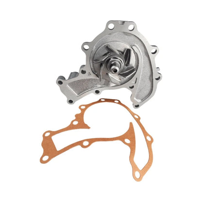 Water Pump for Holden Rodeo RA (2003–2008)