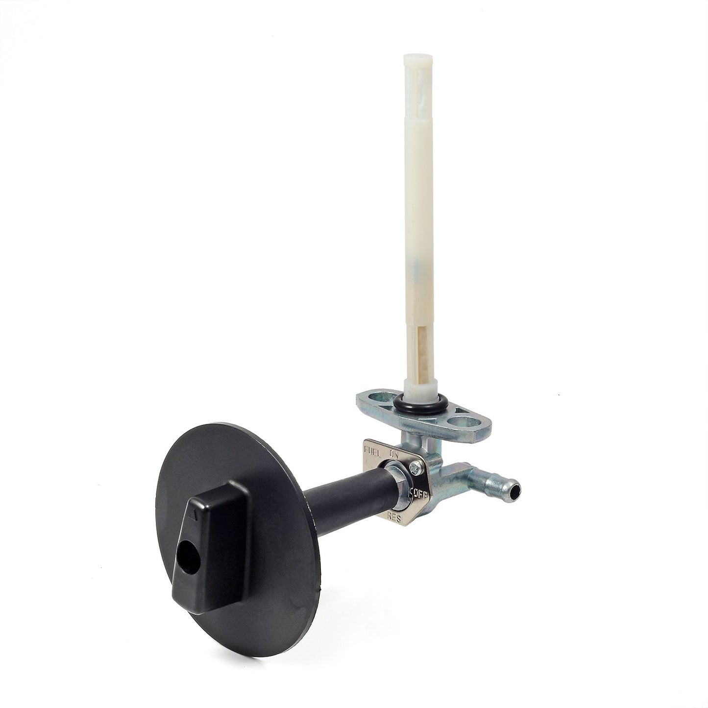 Fuel Valve Petcock for Honda Rancher 350 TRX350 (2000–2006)