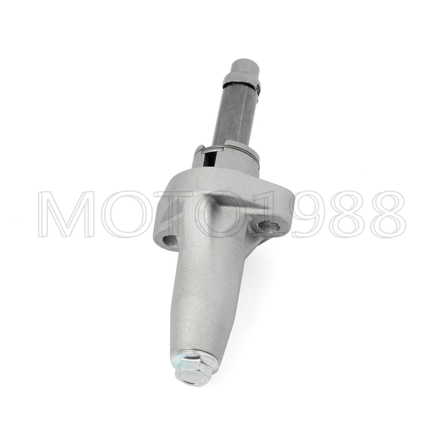 Cam Timing Chain & Tensioner for Honda Big Red Pioneer 700 (2016–2021)