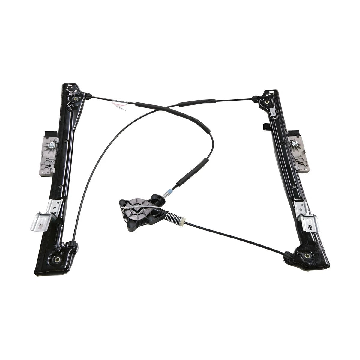 Front Left Window Regulator for Mini Cooper R56 R57 (2007–2014)