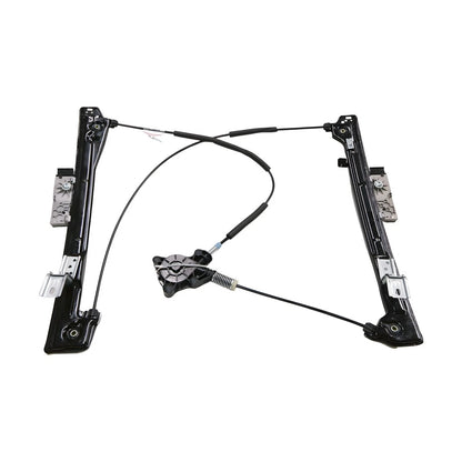 Front Left Window Regulator for Mini Cooper R56 R57 (2007–2014)