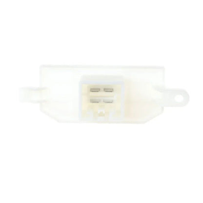Blower Resistor for Ford Focus B-Max C-Max Transit (2011-2018)