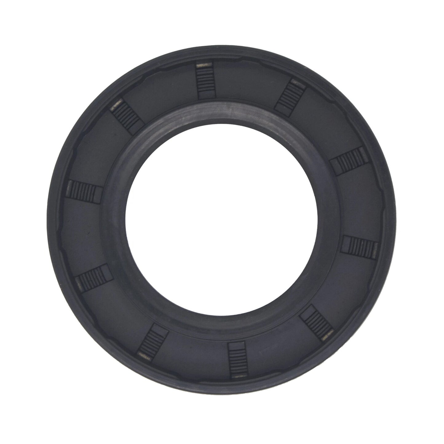 Crankcase Seal for Kohler Engine (Fits Specific Models)