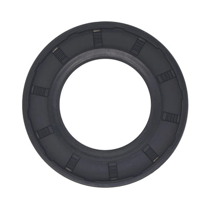 Crankcase Seal for Kohler Engine (Fits Specific Models)