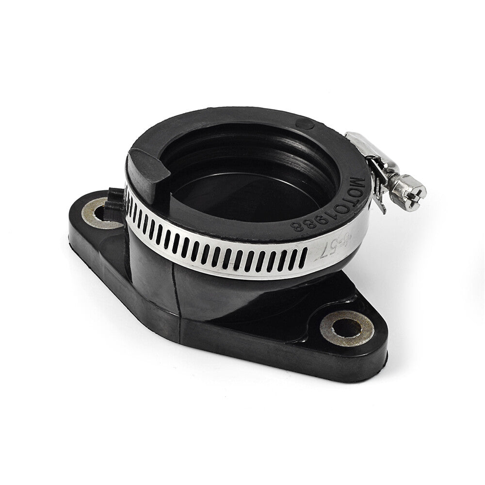 Intake Manifold Boot for Honda TRX400FA FGA Rancher 400 (2004–2007)