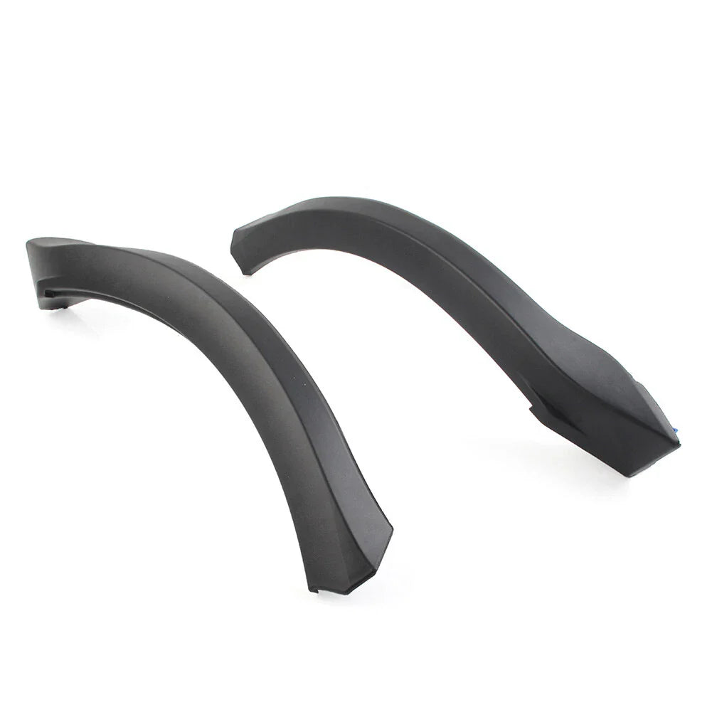Rear Flare Wheelarch Moulding  Pair for Land Rover Range Rover Sport (2006-2013)
