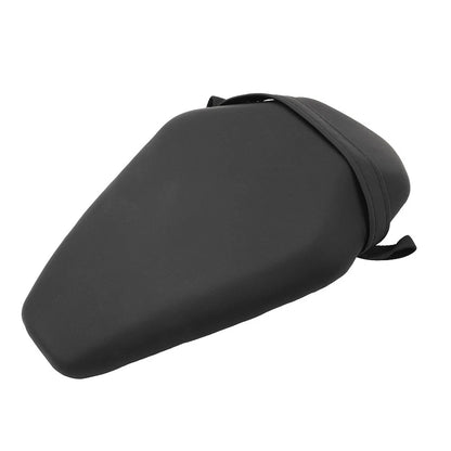 Passenger Seat Cushion for Kawasaki ZX6R (2019–2025)