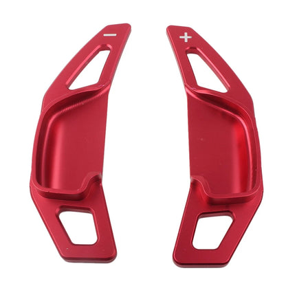2X Rear Fog Lights for Toyota C-HR (2016–2022) LED Bumper Tail Light