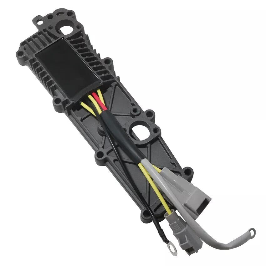 Rectifier Regulator for Suzuki DF 90 100 115 140HP Outboard (2000–2023)