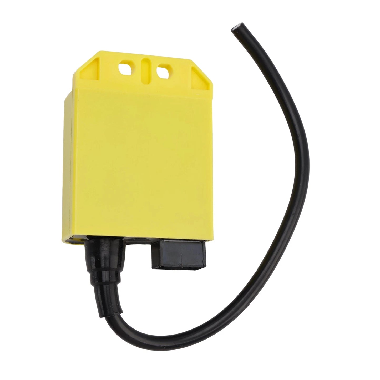 Diesel Particulate Sensor PM 13628582023 for BMW 1 Series F20 F21 (2012–2019)